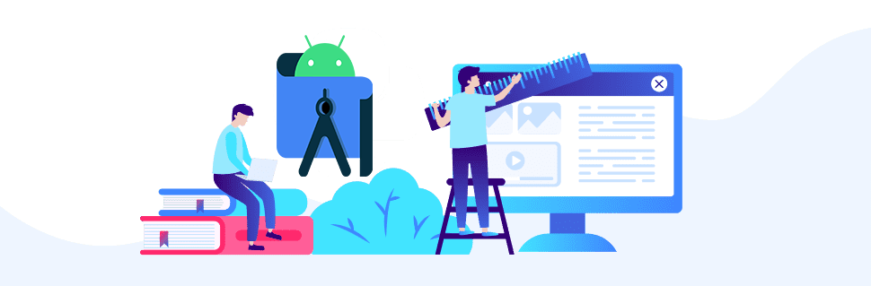 Основы программирования на Python 