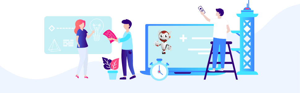 Стандартные функции в Python 